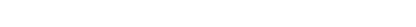 solo-testo-logo-home.png