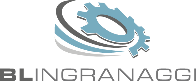 logo-home.png