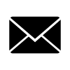 email.png