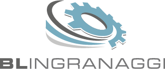 logo-piccolo.png