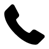 phone.png