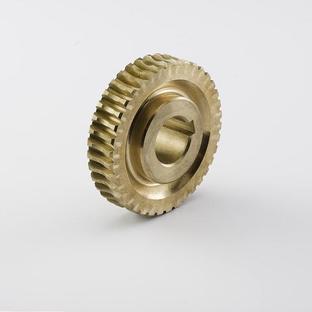 corona_bronzo2.jpg...