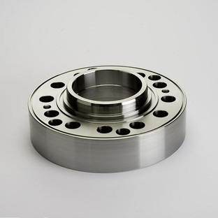 gland_trunnion2.jpg...