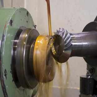gleason_7a_cnc2.jpg...