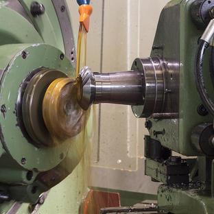 gleason_cnc2.jpg...